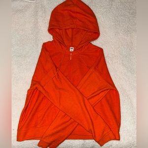 Old navy zip up jacket